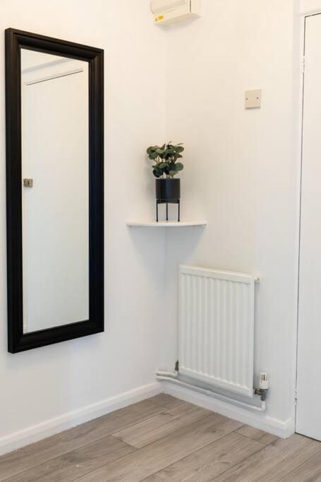 شقة Cosy Decorated Flat In تونبردج المظهر الخارجي الصورة